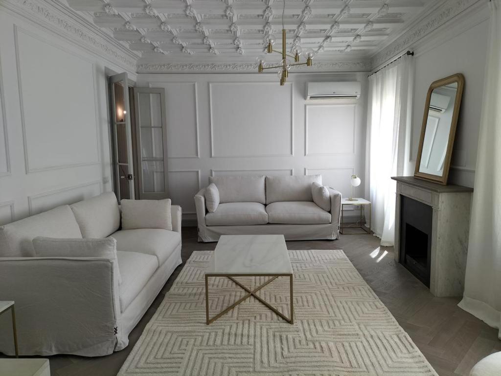 Appartement Stunning Luxury Apartment, 2 Min Walk From Soho House
