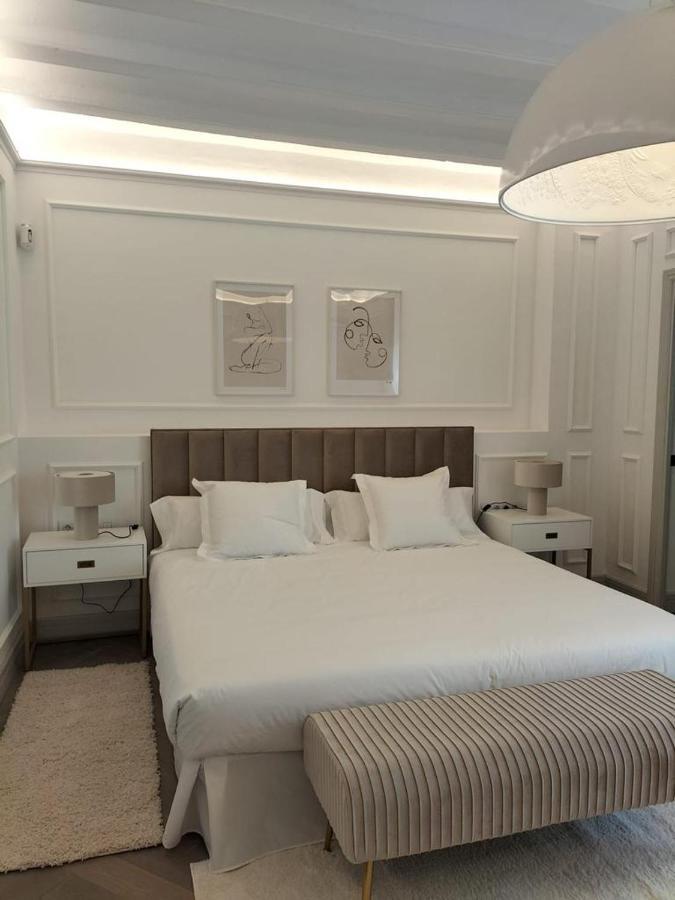 Stunning Luxury Apartment, 2 Min Walk From Soho House Appartement Barcelone