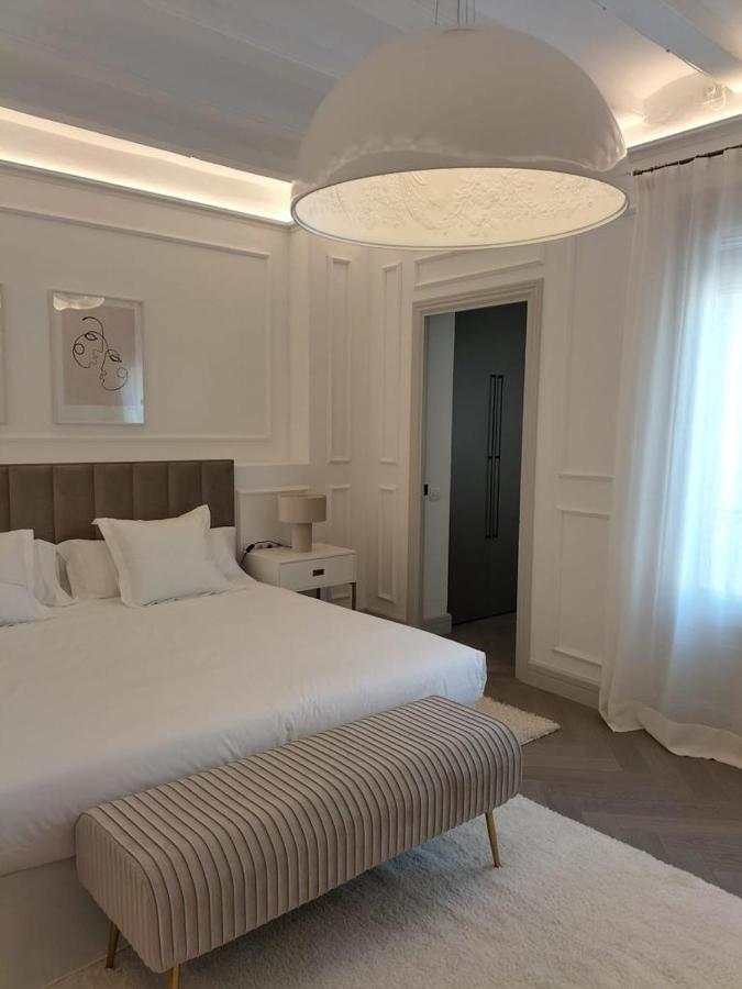 Stunning Luxury Apartment, 2 Min Walk From Soho House * Barcelone