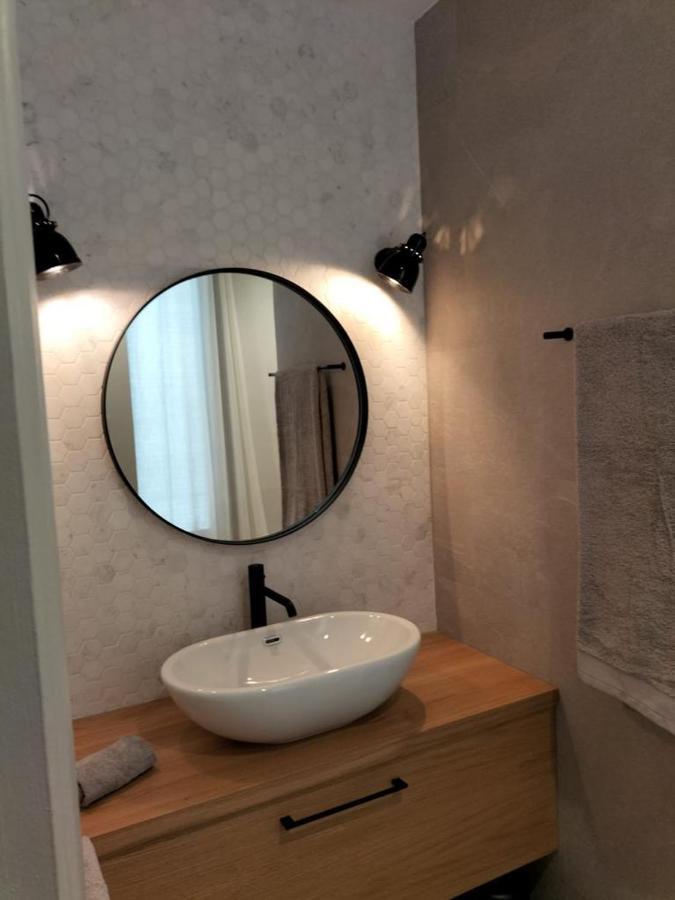 Appartement Stunning Luxury Apartment, 2 Min Walk From Soho House